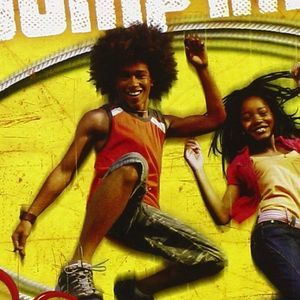 Meet your Posher, Ray